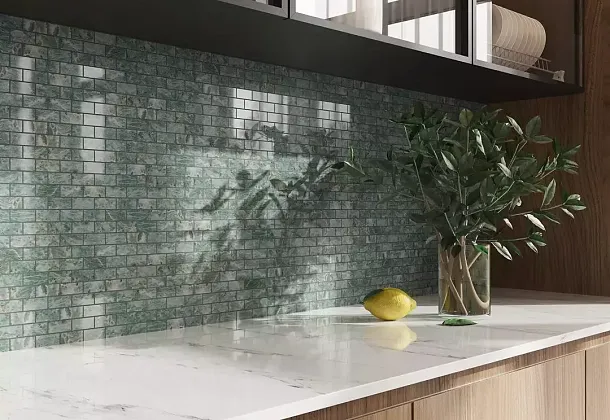 Коллекция Эвора Kerama Marazzi