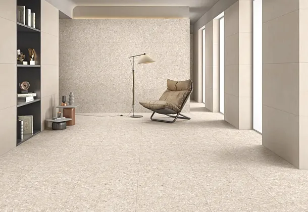 Коллекция Aztech Gravita