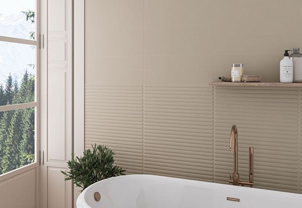 Коллекция Plinto Dna