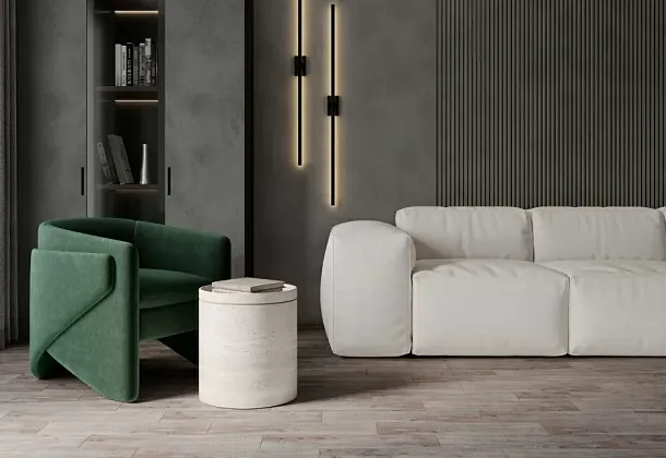 Коллекция Lucie Laparet