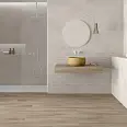 Kenzo Pamesa