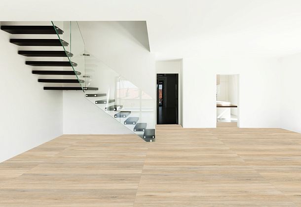 Desert Wood ITC (Индия) для гостиной,  для ванной,  для туалета,  для прихожей Коллекция Desert Wood ITC