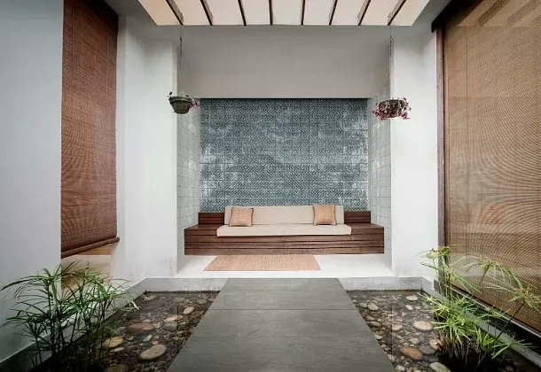 Коллекция Sol Ragno Marazzi