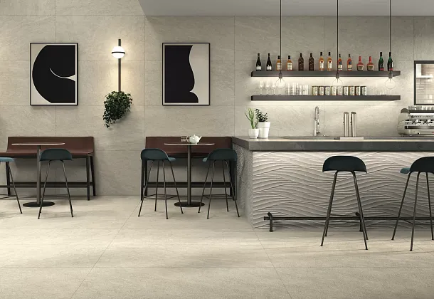 Коллекция Nature Peronda