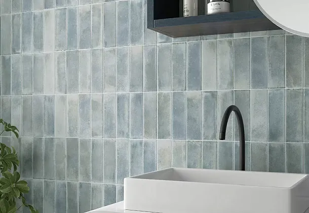 Коллекция Raku Equipe