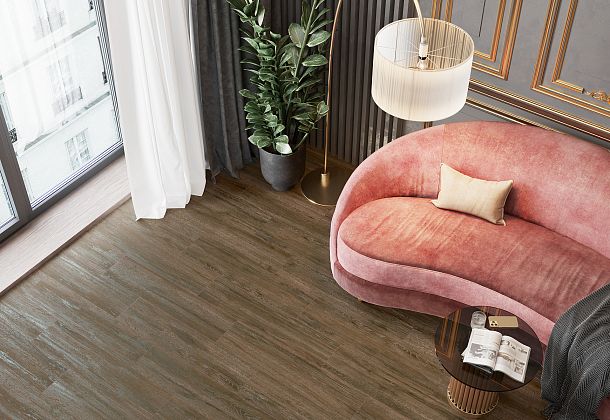 Grandwood Alma Ceramica (Россия) для гостиной,  для кухни,  для ванной,  для туалета,  для спальни,  для прихожей,  на теплый пол Коллекция Grandwood Alma Ceramica