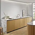 Santorini Metropol