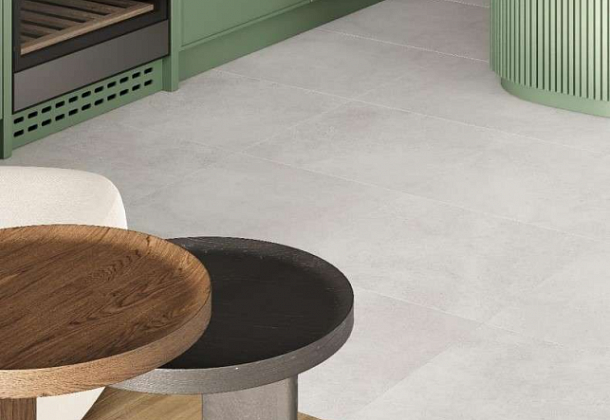 Коллекция Shelly Laparet