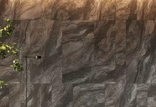 Коллекция Genesis Basconi Home