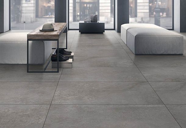 Коллекция Stone&More 60x120 Neodom