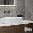 Materica Grey Laparet