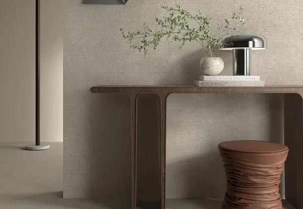 Коллекция Suite Stone La Faenza