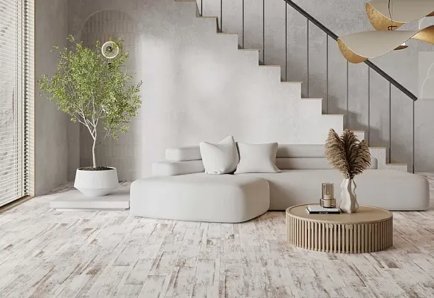 Коллекция Vesta Laparet