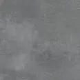 Concrete Courage Dark Grey Ceradim