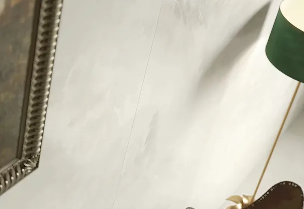 Коллекция Cool Mariner