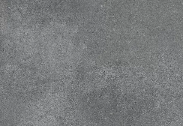 Коллекция Concrete Courage Dark Grey Ceradim