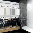 Бельканто Kerama Marazzi