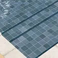 Spa&Pools Equipe