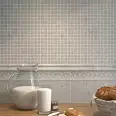 Ферони Kerama Marazzi