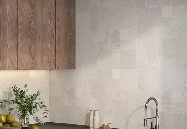 Коллекция Тассо Kerama Marazzi