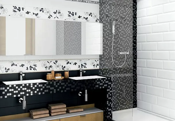 Коллекция Бельканто Kerama Marazzi