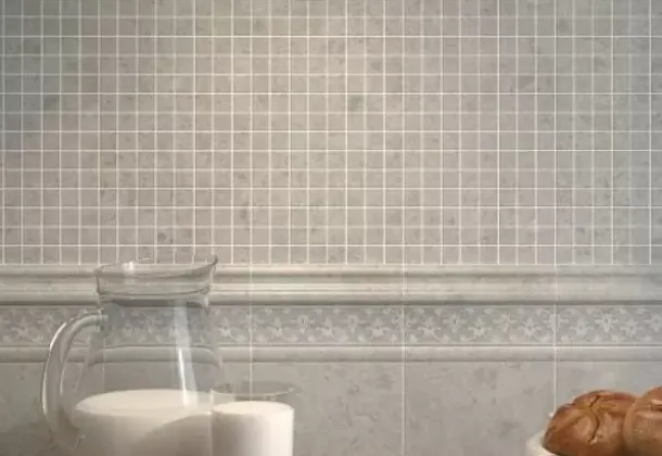 Коллекция Ферони Kerama Marazzi