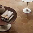 Italica Cir