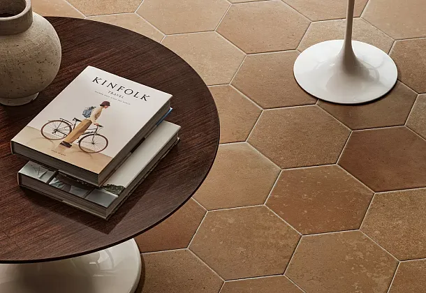 Коллекция Italica Cir