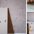 Materia Pura FAP Ceramiche