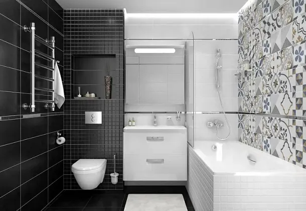 Коллекция Alabama Laparet