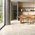 Oyster Isla Tiles
