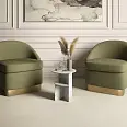 Vis La Faenza