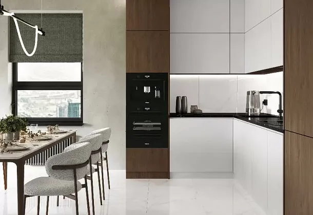 Коллекция Tenderness Laparet