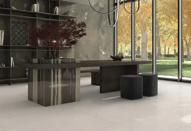 Коллекция Dorset Tau Ceramica