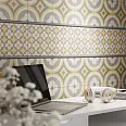 Эрмитаж Kerama Marazzi