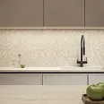 Про Травертин Kerama Marazzi