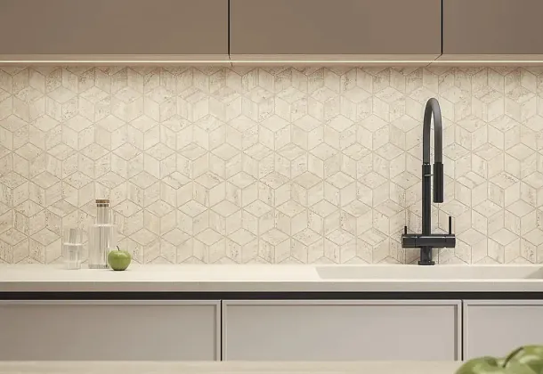 Коллекция Про Травертин Kerama Marazzi