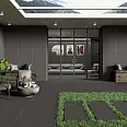 Slab Ennface