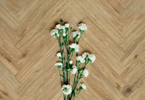 Коллекция Woodglam Ragno Marazzi