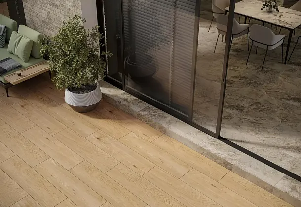 Коллекция Ardis Paradyz