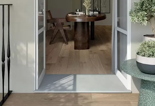 Коллекция Elisir Royal Marca Corona