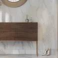 Алентежу Kerama Marazzi