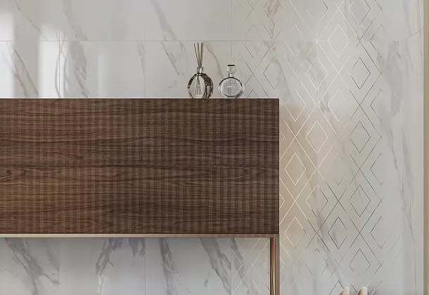 Коллекция Алентежу Kerama Marazzi