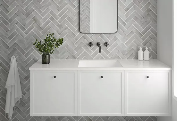 Коллекция Coco Equipe