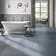 Parco Infinity Ceramica