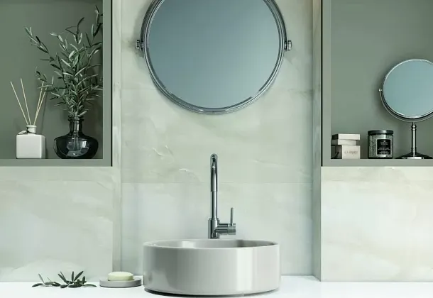 Коллекция Potomac Halcon