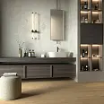 Breccia Paradiso Due-G
