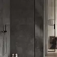 UrbanChic Vitra