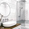 Grigio Grigio Alma Ceramica