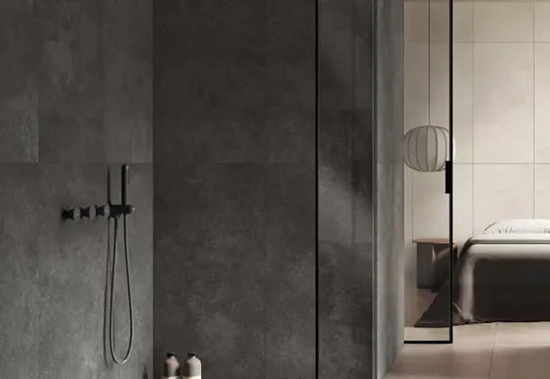 Коллекция UrbanChic Vitra